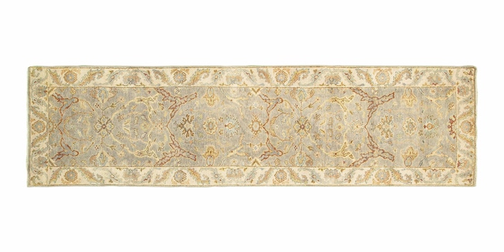 ADAGIO B3404 image number 5